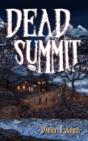 Dead Summit - Preview