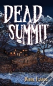 Dead Summit