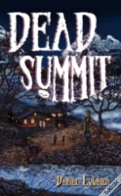 Capa do artigo Dead Summit