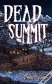 Capa do artigo Dead Summit