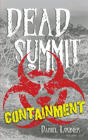Dead Summit - Preview