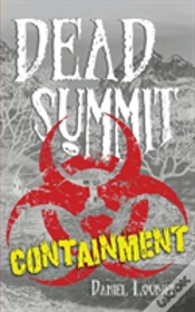 Capa do artigo Dead Summit