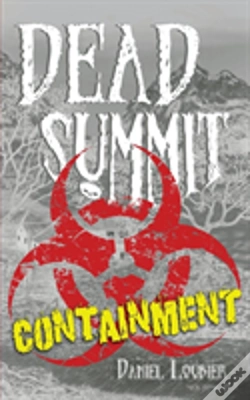Capa do artigo Dead Summit