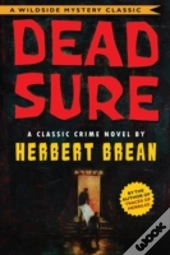 Dead Sure