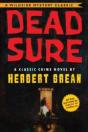 Dead Sure - Preview