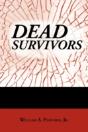 Dead Survivors - Preview