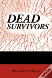 Dead Survivors