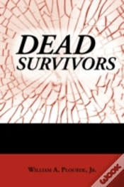 Capa do artigo Dead Survivors