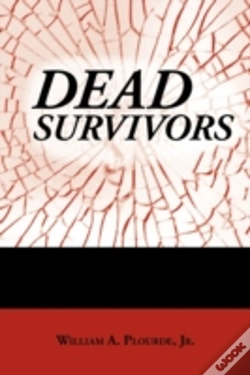 Capa do artigo Dead Survivors