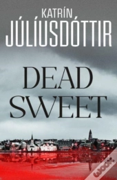 Dead Sweet