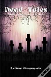 Capa do artigo Dead Tales