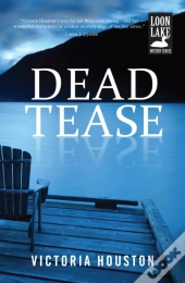Dead Tease