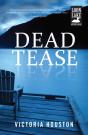 Dead Tease - Preview