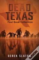 Dead Texas