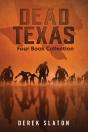 Dead Texas - Preview