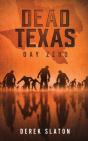 Dead Texas - Preview