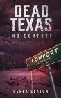 Dead Texas - Preview