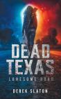 Dead Texas - Preview