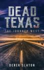 Dead Texas - Preview