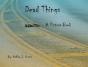 Dead Things A Picture Book - Preview