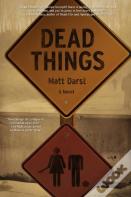 Dead Things