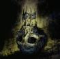 Dead Throne - CD - Preview