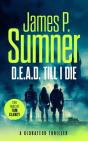 D.E.A.D. Till I Die - Preview
