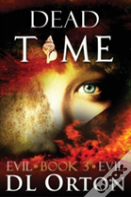 Dead Time