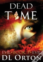 Capa do artigo Dead Time