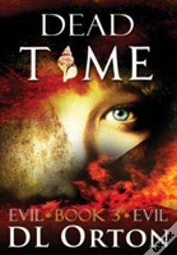 Capa do artigo Dead Time