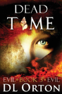 Dead Time - Preview