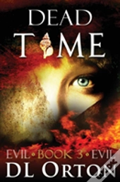 Dead Time