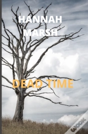 Capa do artigo Dead Time