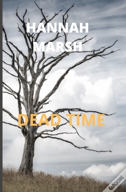 Capa do artigo Dead Time