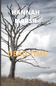 Dead Time