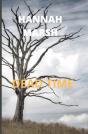 Dead Time - Preview
