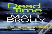 Dead Time