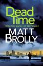 Dead Time - Preview
