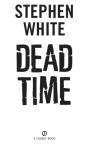 Dead Time - Preview