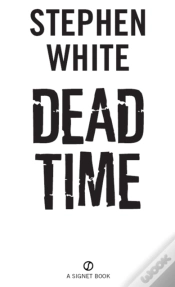 Capa do artigo Dead Time