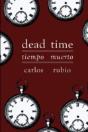 Dead Time   Tiempo Muerto - Preview