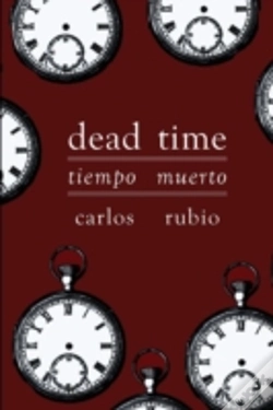 Capa do artigo Dead Time   Tiempo Muerto