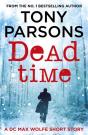 Dead Time - Preview