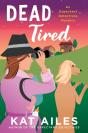 Dead Tired - Preview
