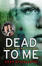 Dead To Me - Preview