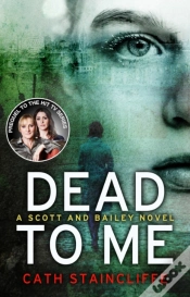 Capa do artigo Dead To Me