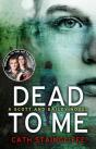 Dead To Me - Preview