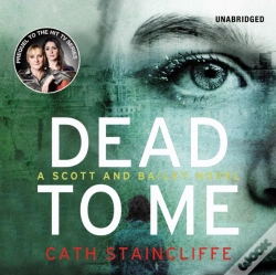 Capa do artigo Dead To Me