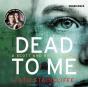 Dead To Me - Preview