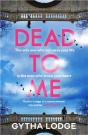Dead To Me - Preview